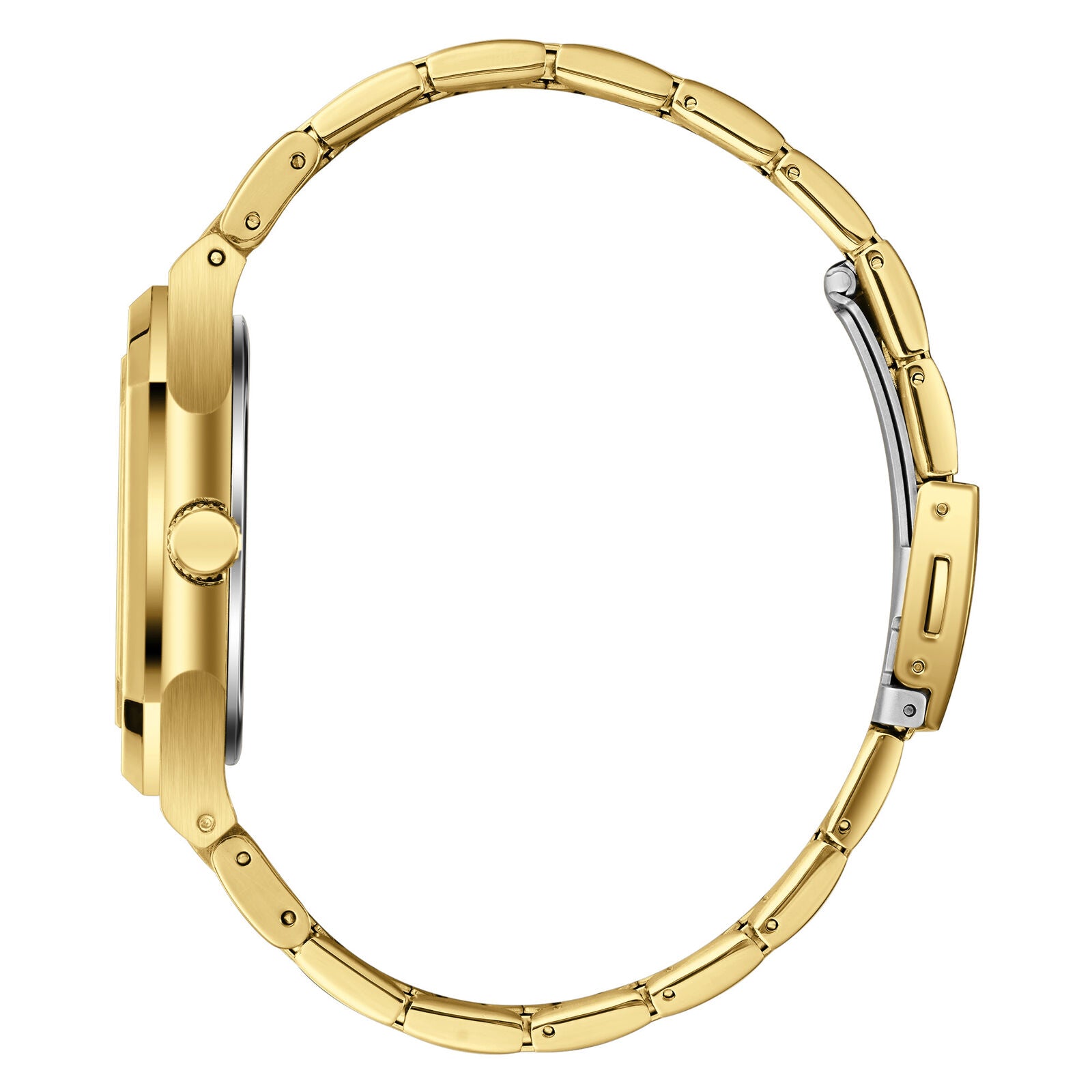 Lee Cooper Gold Men's Watch LC08269.140