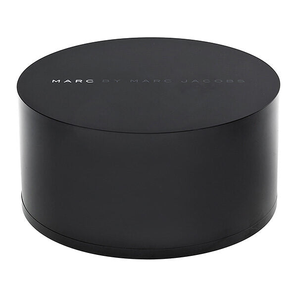 Marc by Marc Jacobs Blade Gold Dial Gold-tone Ladies Watch MBM3126 - Watches of America #4